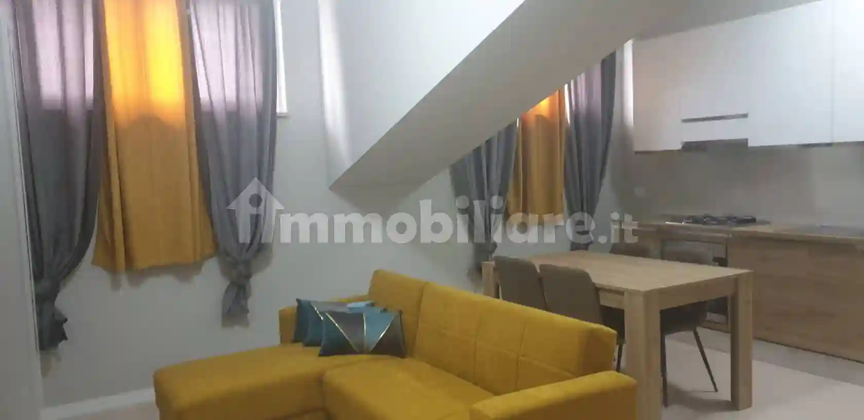 Attico - Mansarda - foto 3