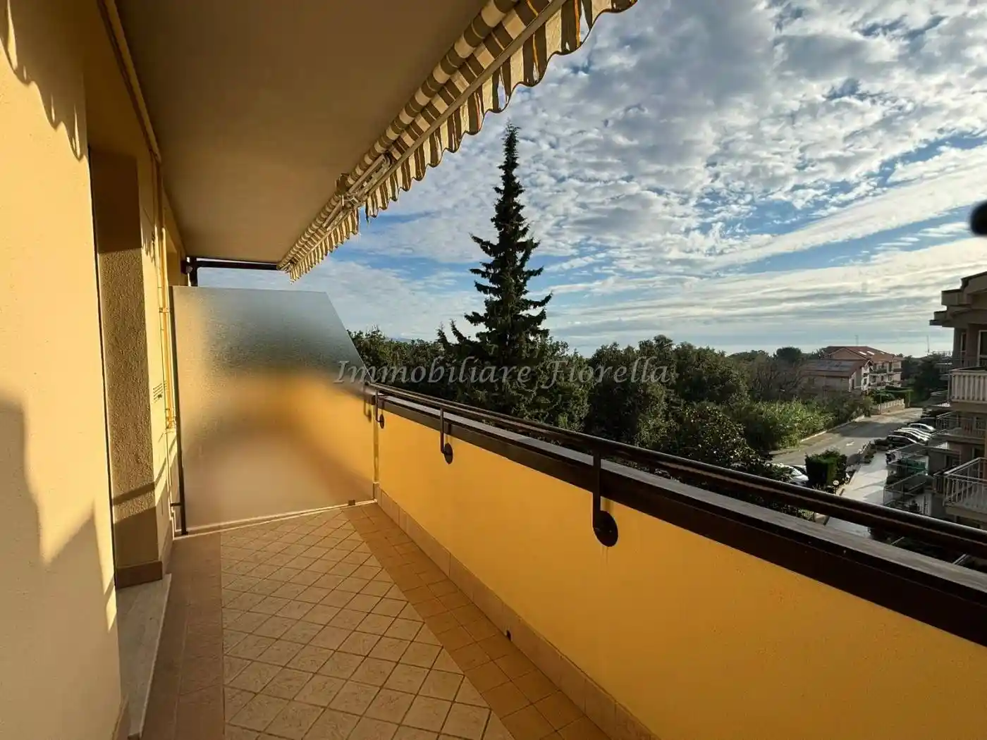 Appartamento in vendita a Ceriale