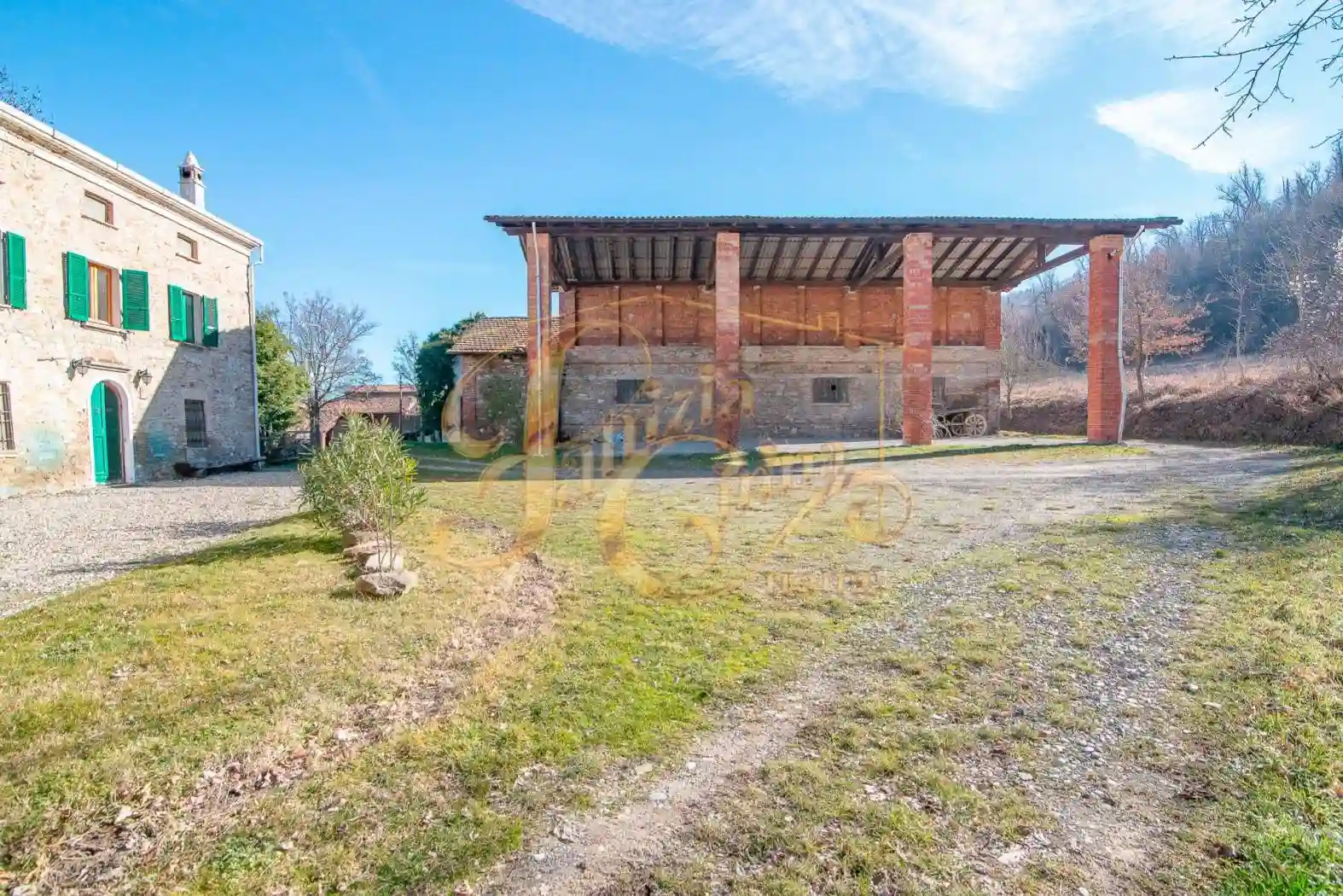 Rustico - Casale - foto 2