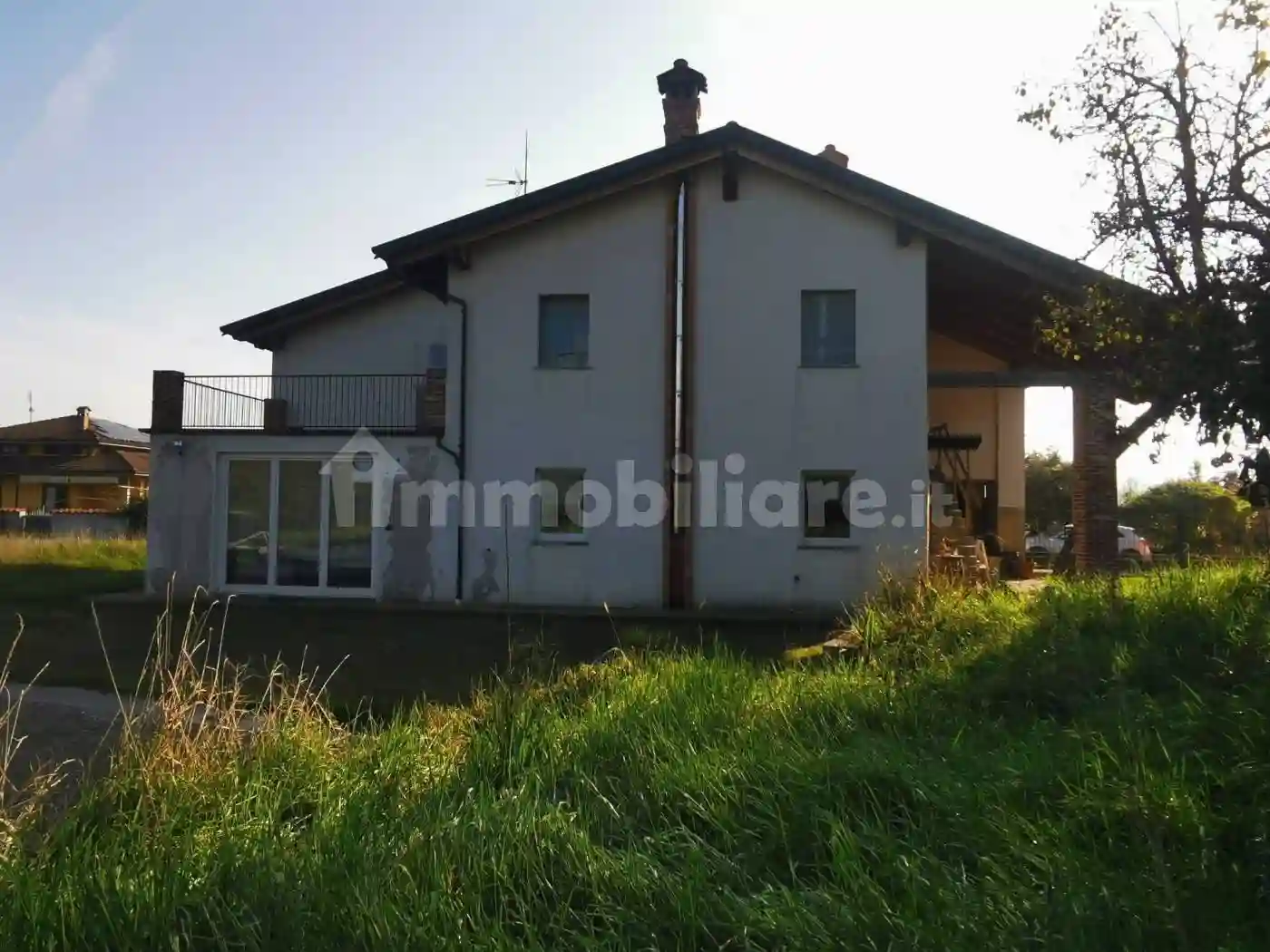 Rustico - Casale - foto 4