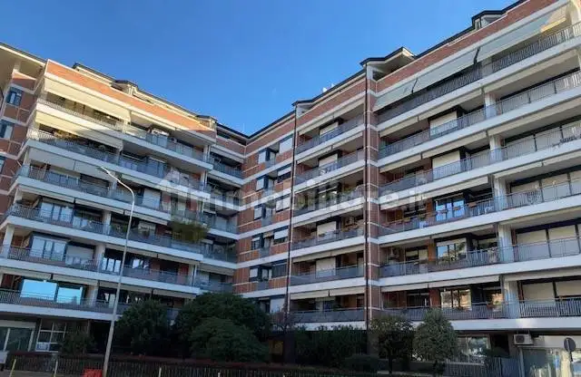 Appartamento in vendita a Udine