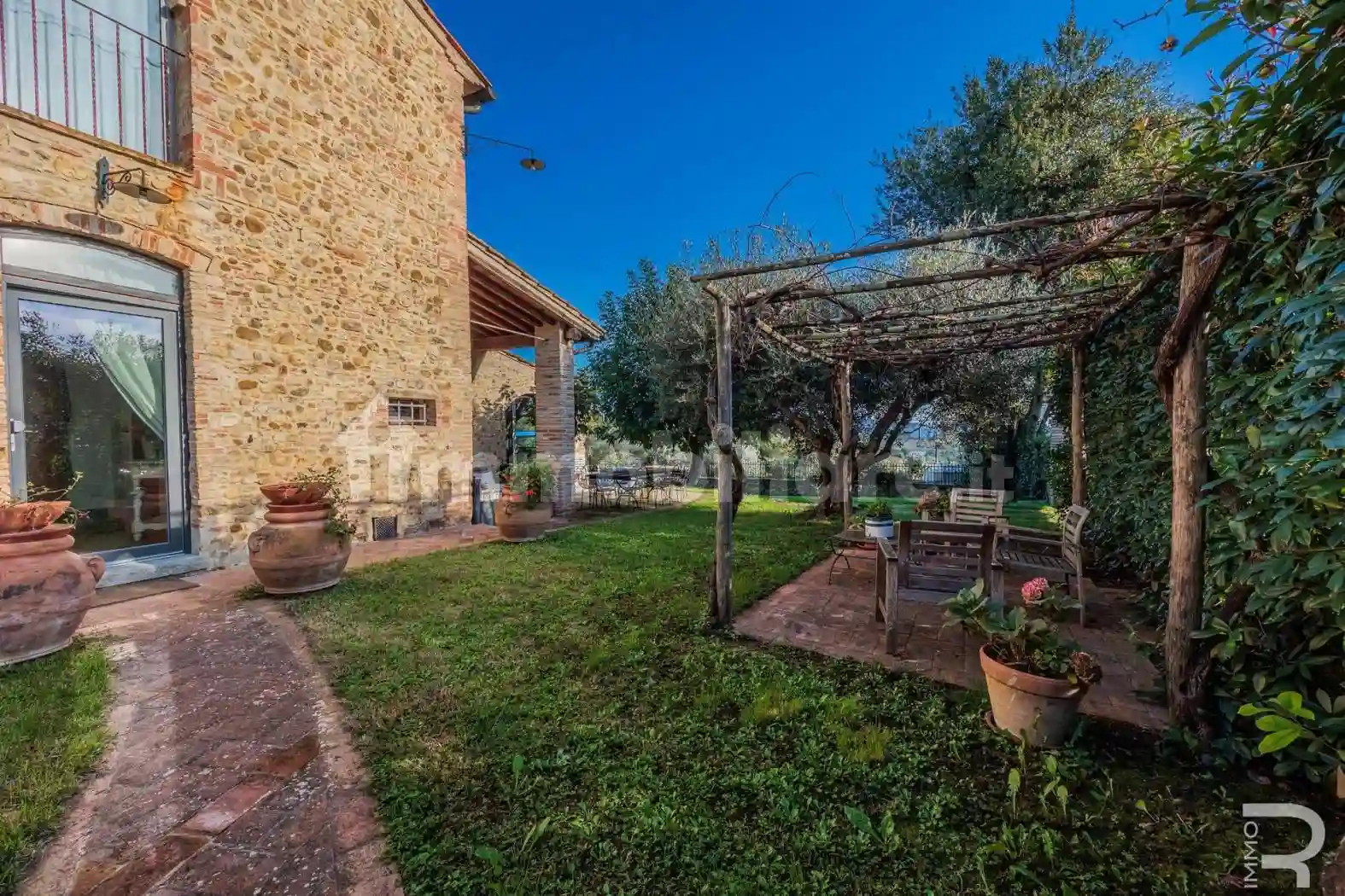 Rustico - Casale - foto 5
