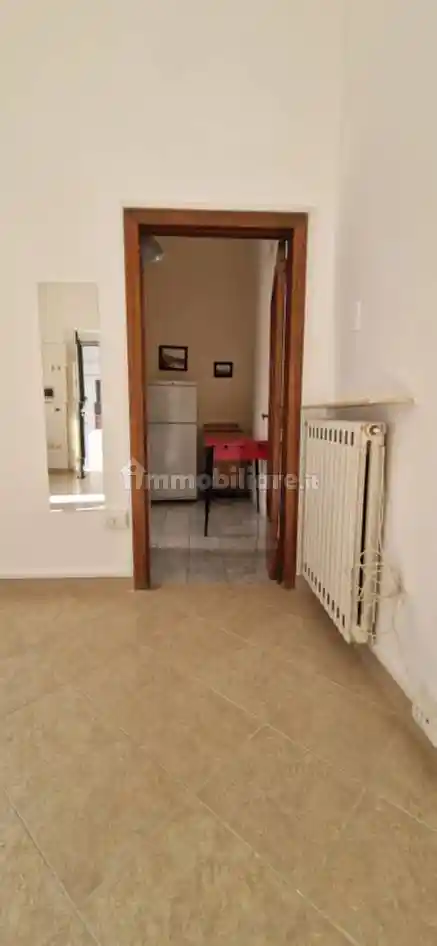 Monolocale via Vicinale Ferriera 13, Poggioreale, Napoli - foto 5