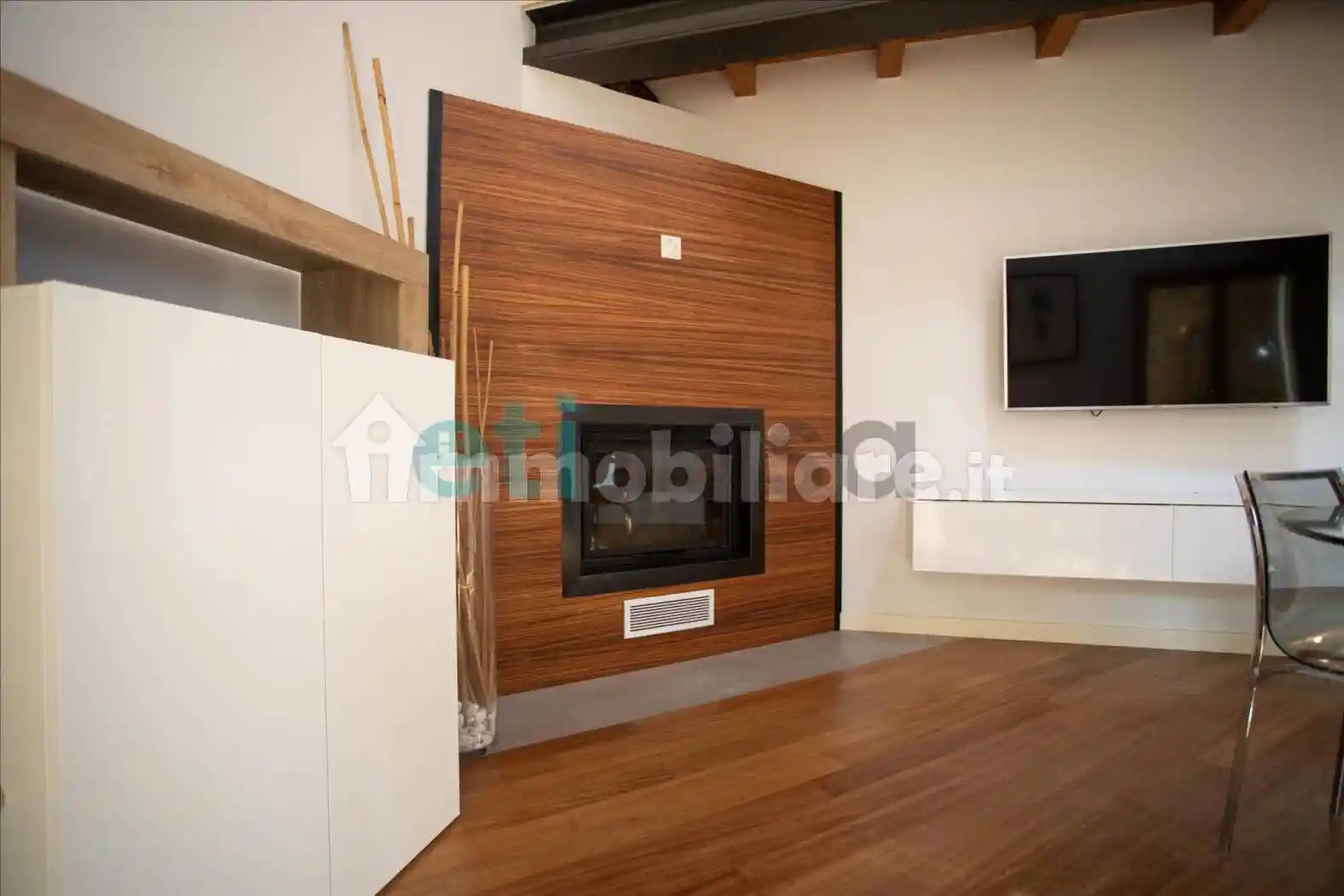 Quadrilocale Strada Agazzana 46, Piacenza 46, Vallera, Piacenza - foto 5