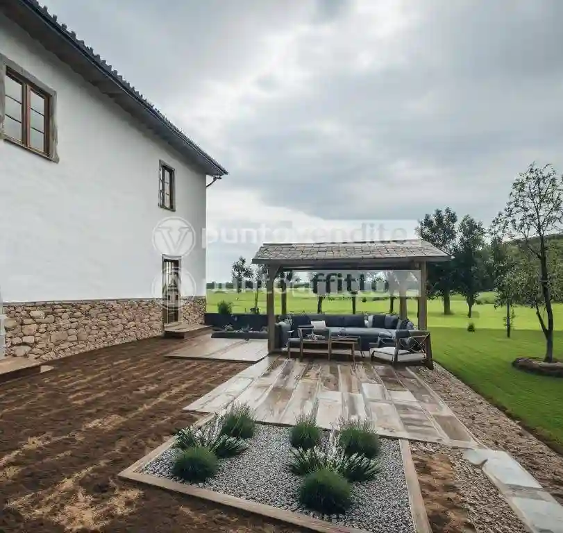 Rustico - Casale - foto 3