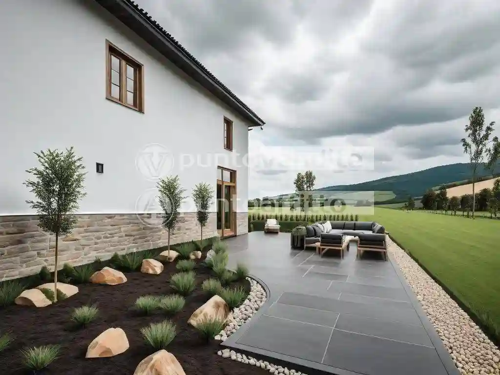 Rustico - Casale - foto 4