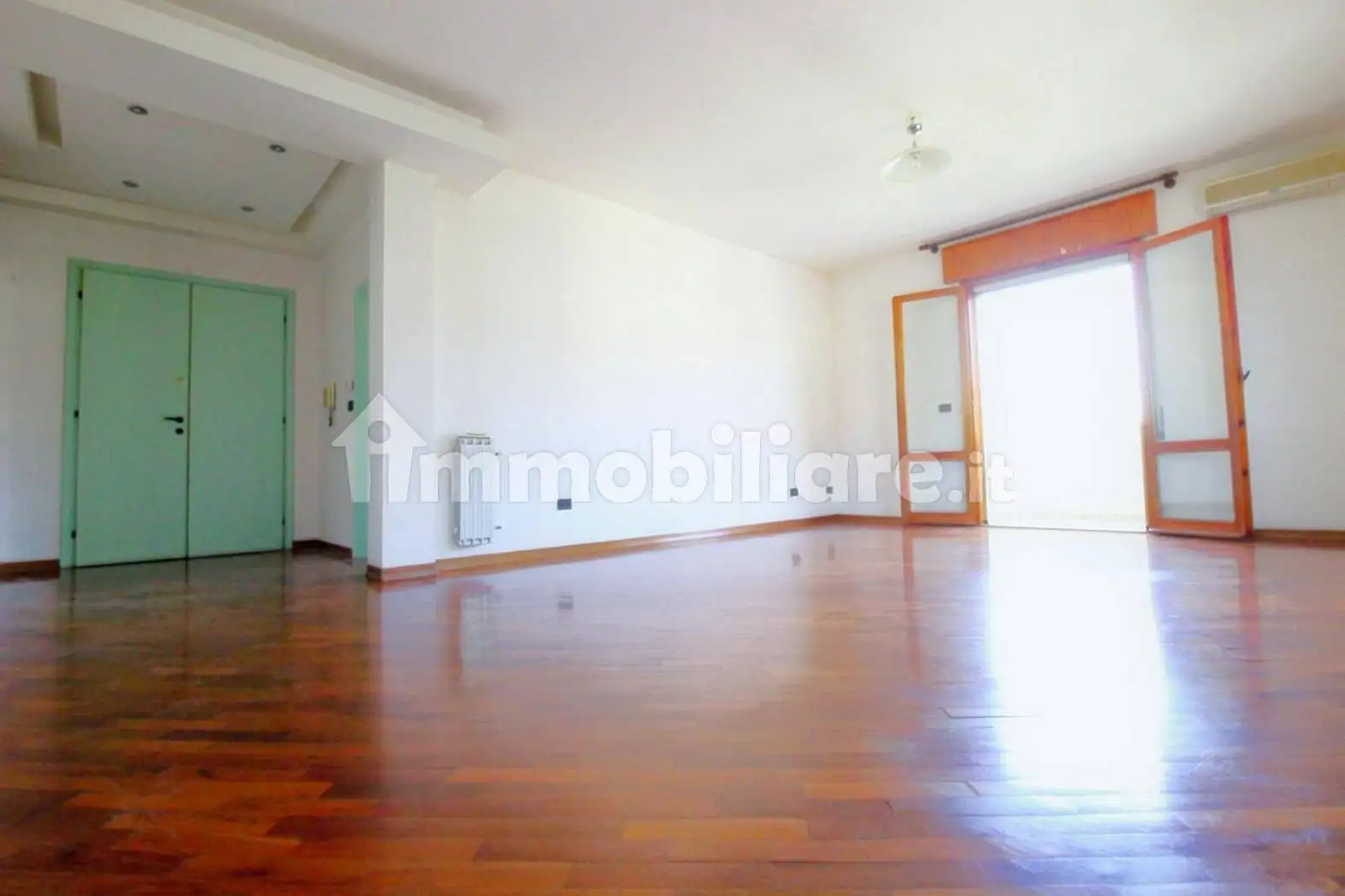 Appartamento in vendita a Gambettola