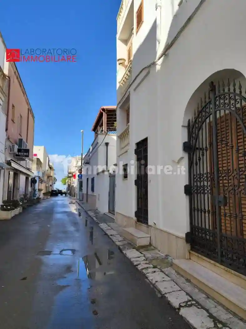 Palazzo - Edificio - foto 4