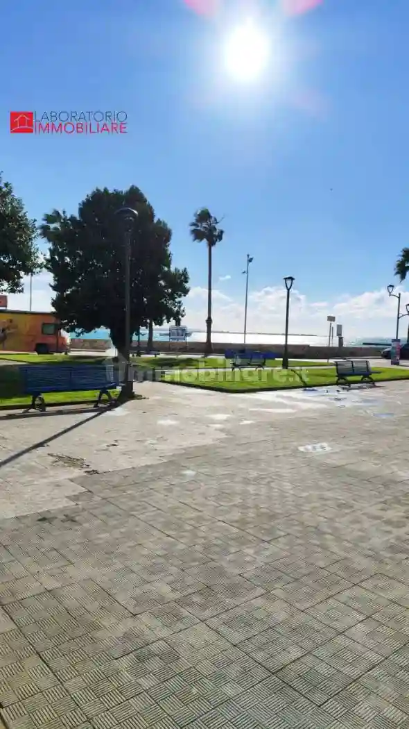 Palazzo - Edificio - foto 5