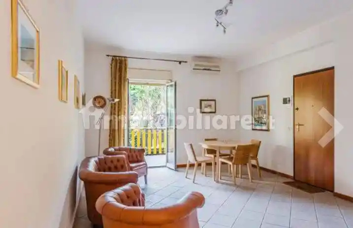 Appartamento in vendita a Acireale