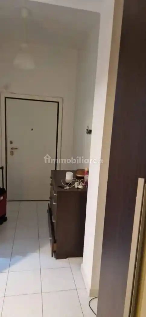 Trilocale buono stato, primo piano, Piazza Salotto - Corso Umberto, Pescara - foto 4