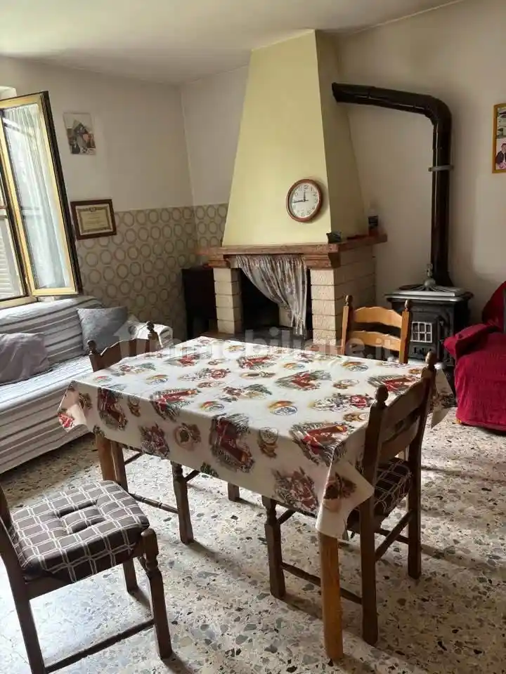 Villa in vendita a Sonnino