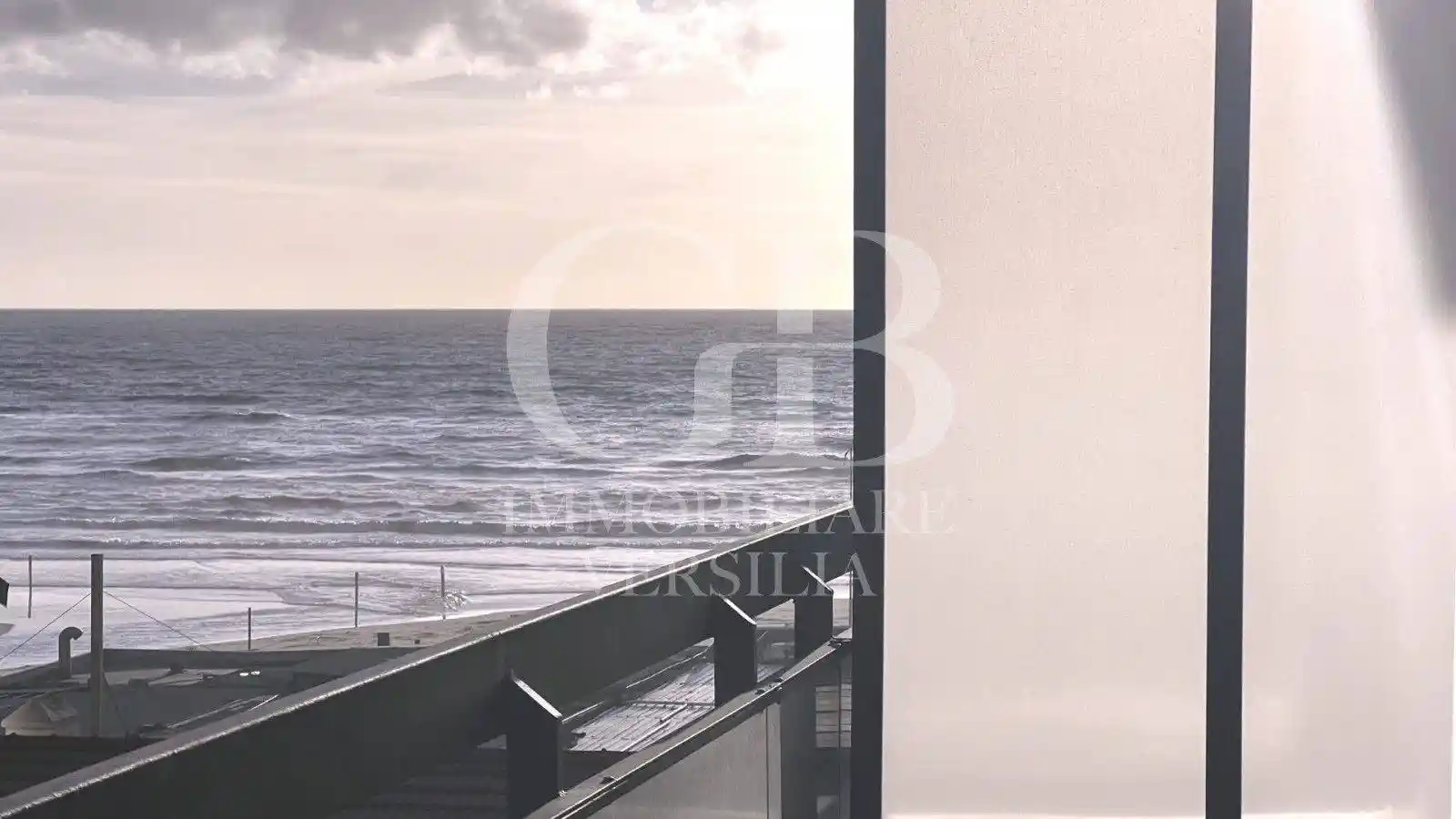 Attico - Mansarda in vendita a Camaiore