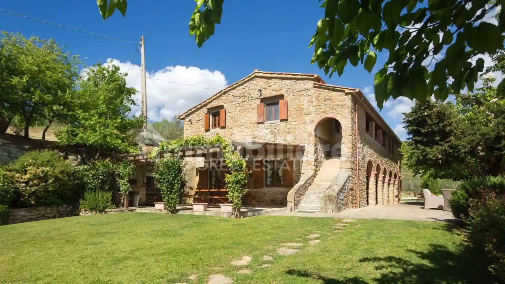 Rustico - Casale - foto 5