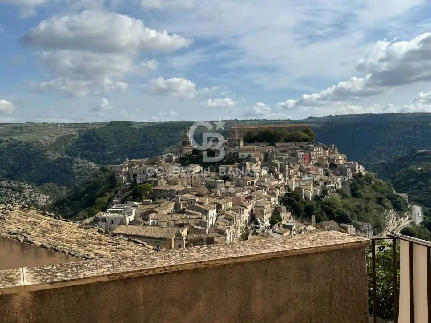 Casa indipendente in vendita a Ragusa