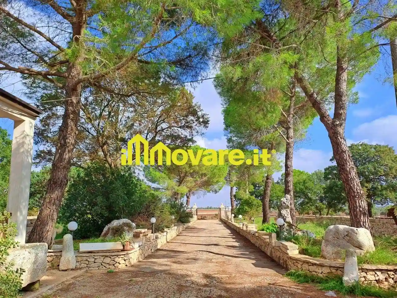 Rustico - Casale - foto 3