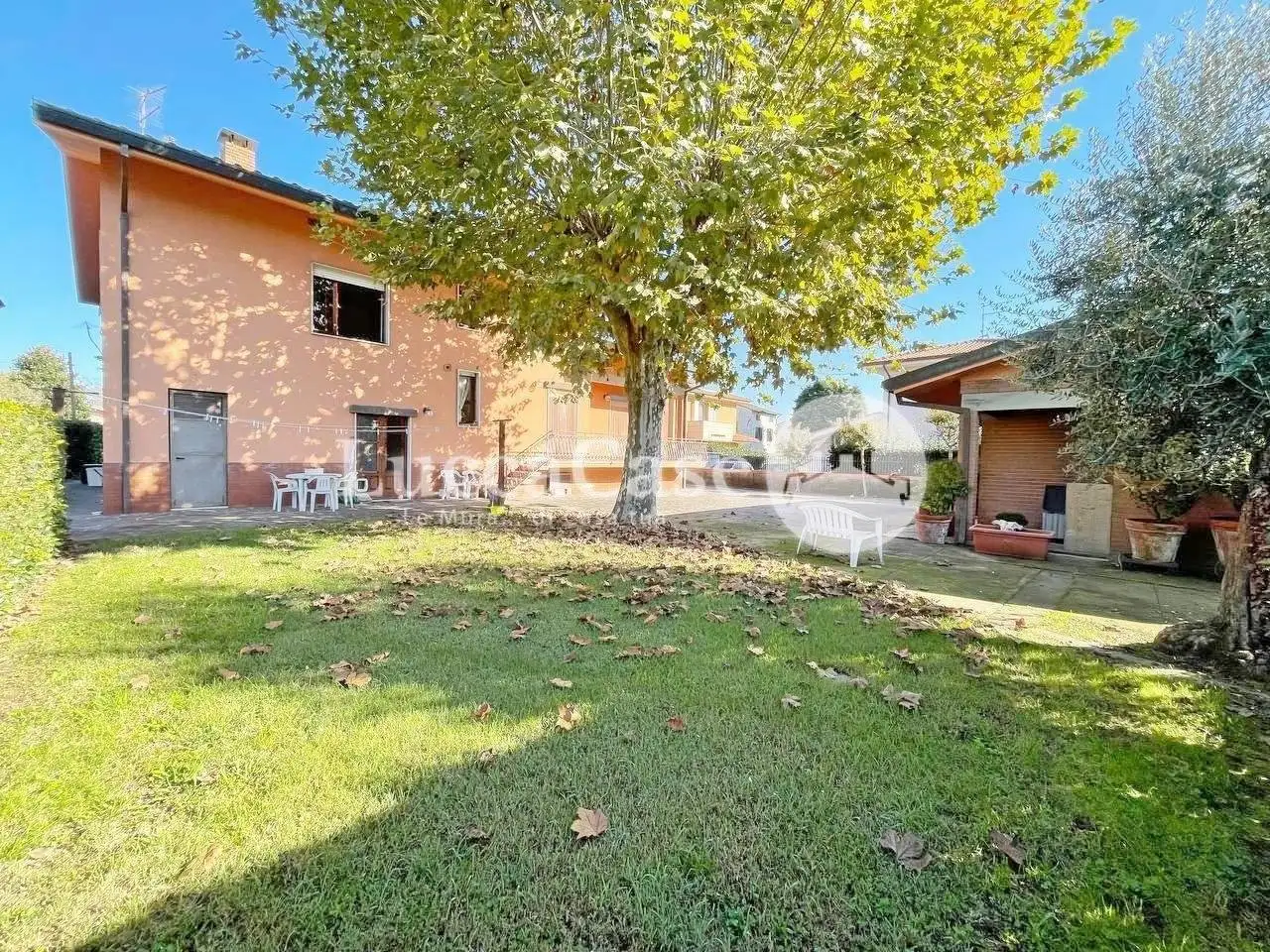 Villa in vendita a Capannori