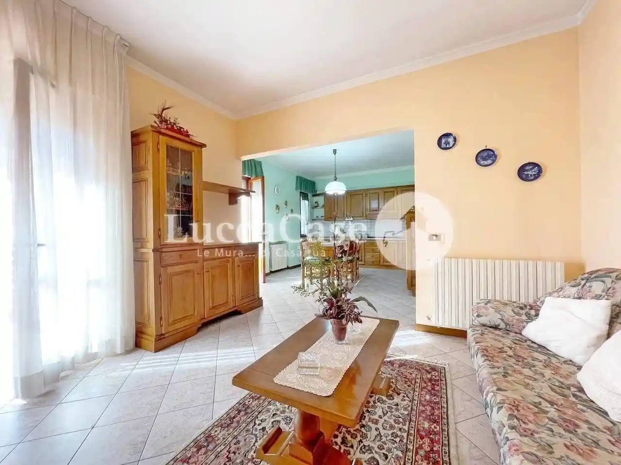Villa unifamiliare Tassignano,, Tassignano - Paganico, Capannori - foto 4