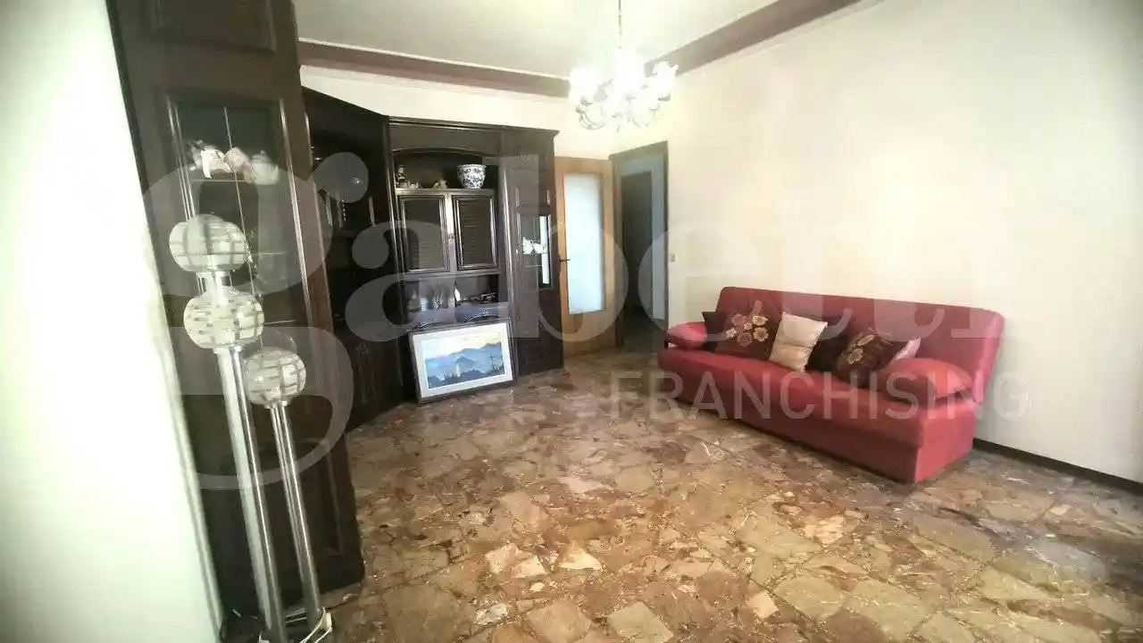 Appartamento in vendita a Follonica