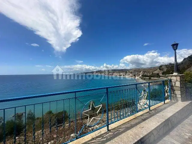 Monolocale via Panaghia 44, Bova Marina - foto 3