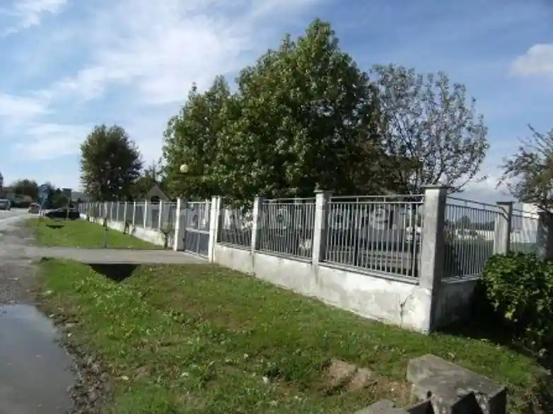 Palazzo - Edificio in Vendita - foto 2