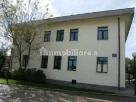 Palazzo - Edificio in Vendita - foto 3