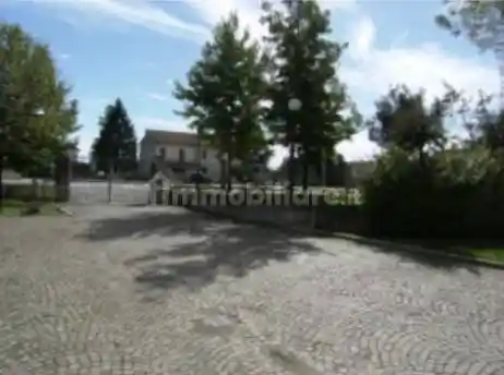 Palazzo - Edificio in Vendita - foto 4