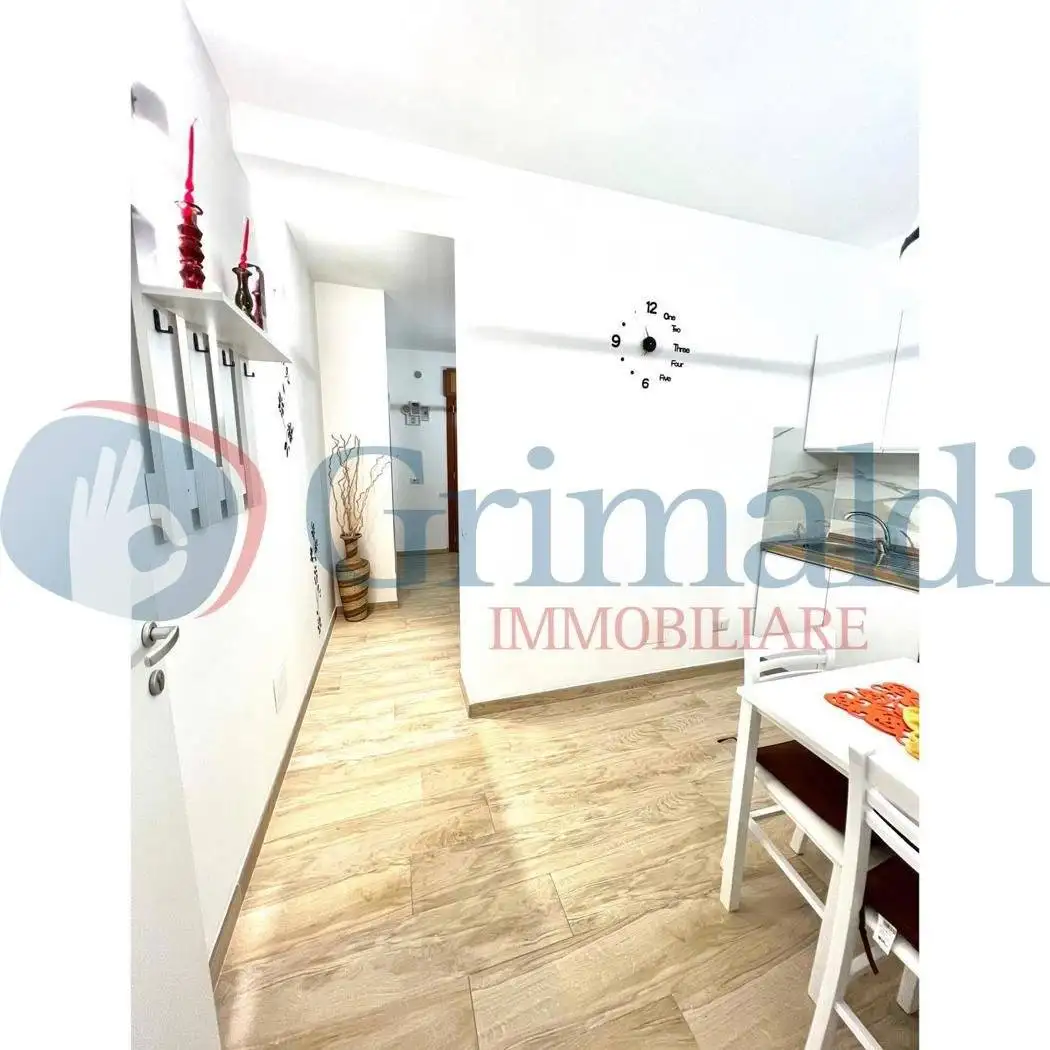 Bilocale via donato bramante, Matteotti, Uliveto, Buonarroti, Civitavecchia - foto 2