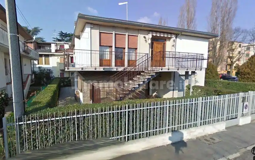 Villa in vendita a Padova