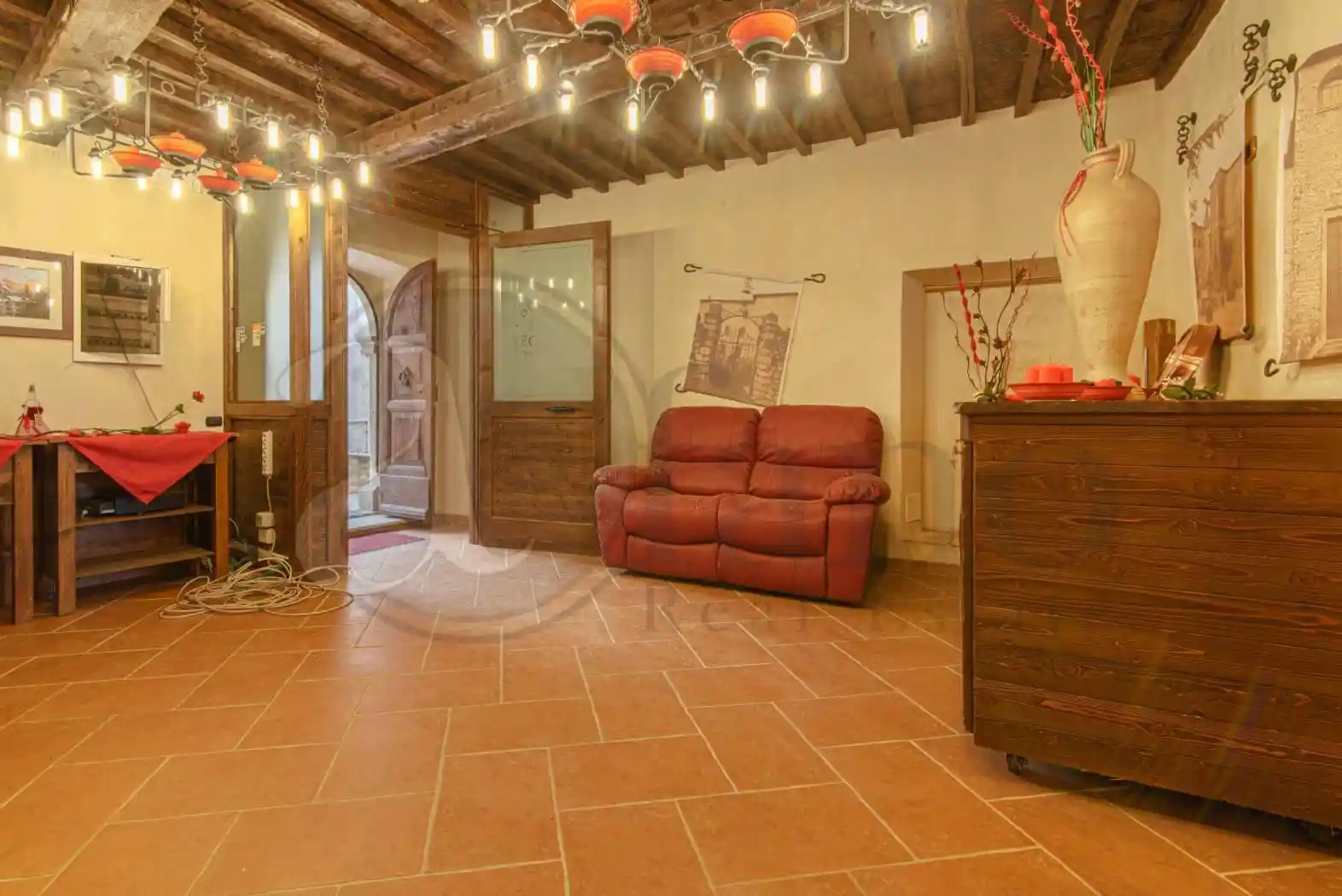 Palazzo - Edificio - foto 5