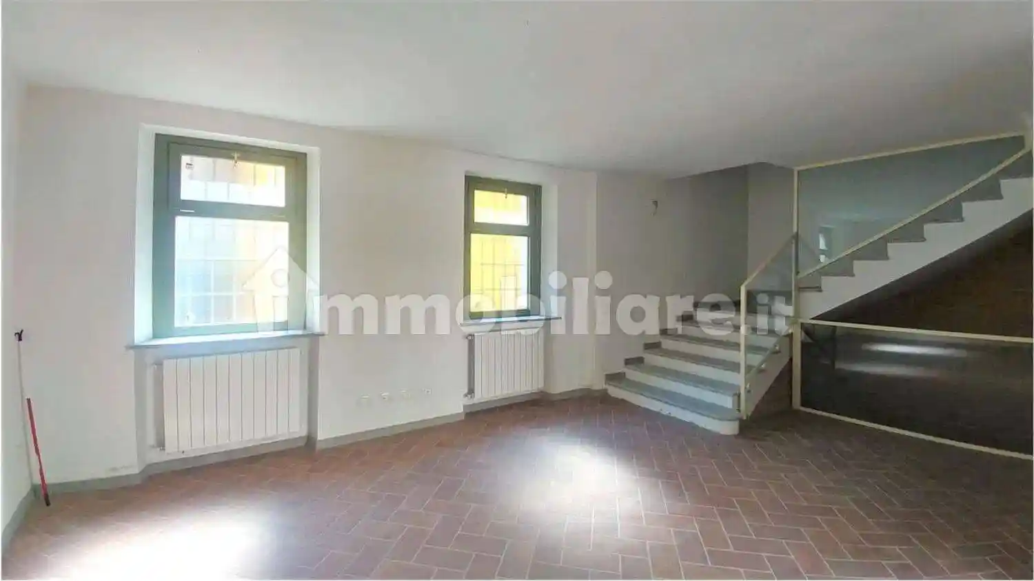 Appartamento in vendita a Vigevano