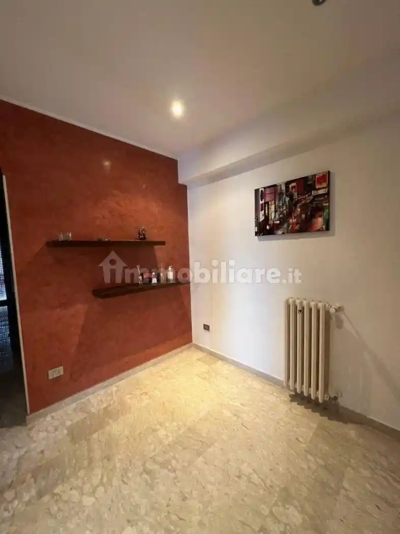 Appartamento in vendita a Frosinone