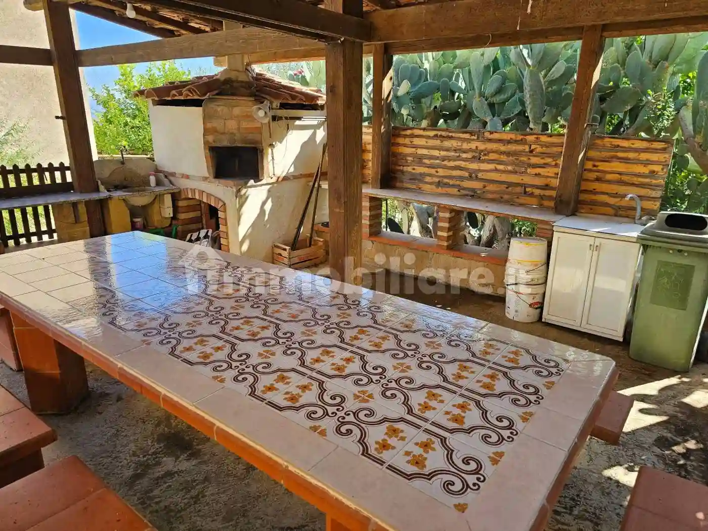 Rustico - Casale - foto 3