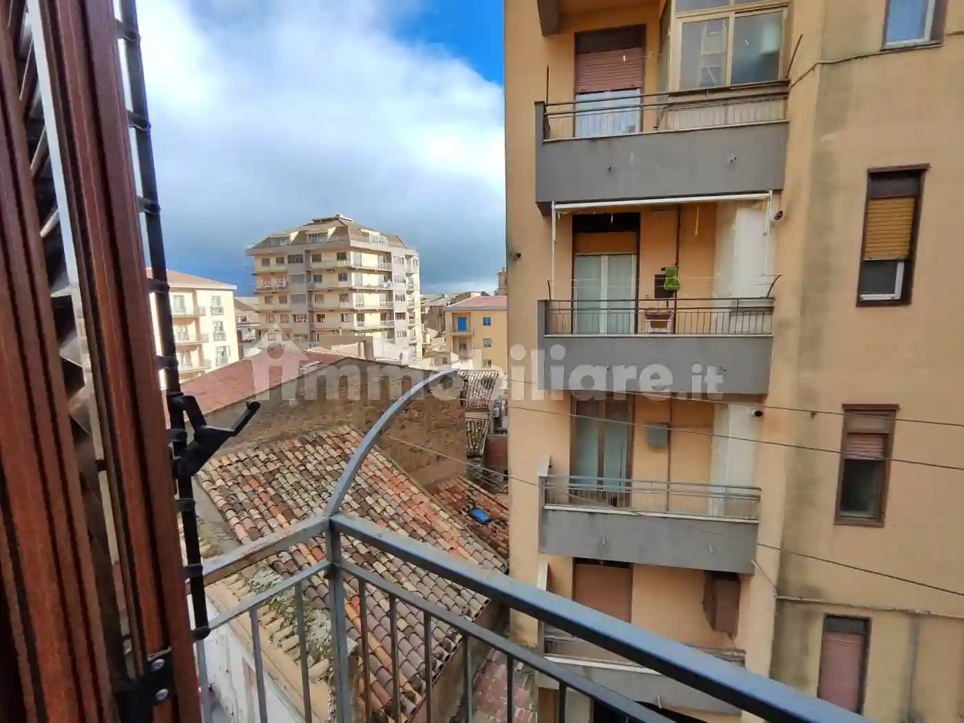 Palazzo - Edificio - foto 3