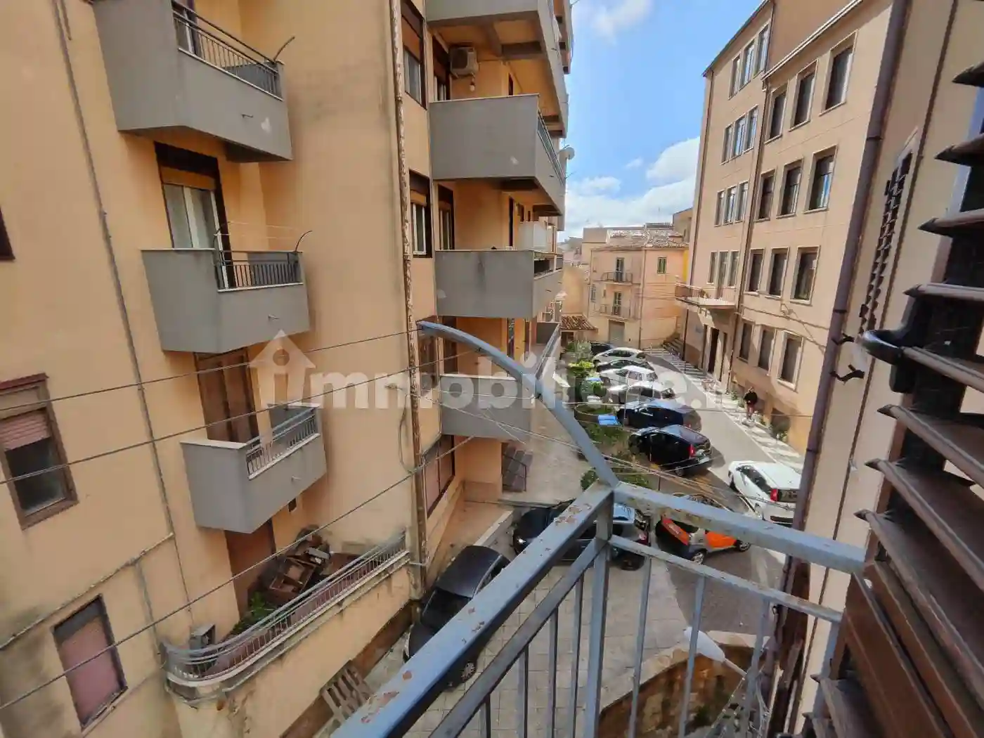 Palazzo - Edificio - foto 4