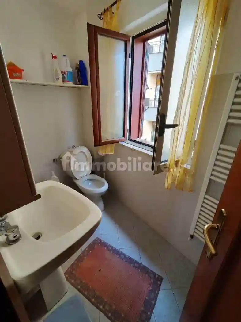 Palazzo - Edificio - foto 5