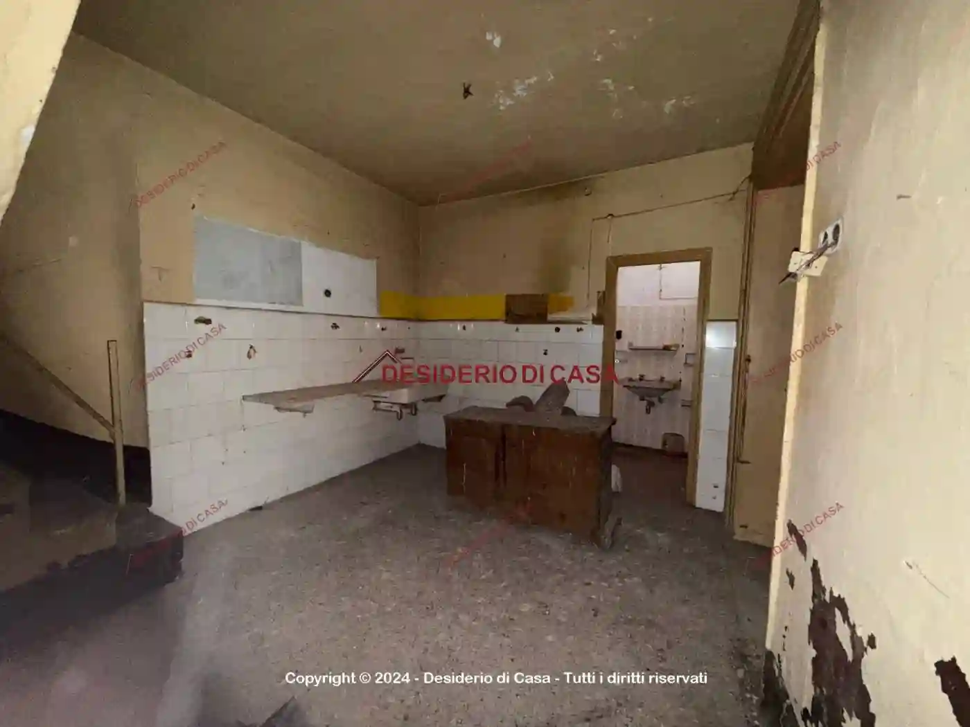 Palazzo - Edificio - foto 3