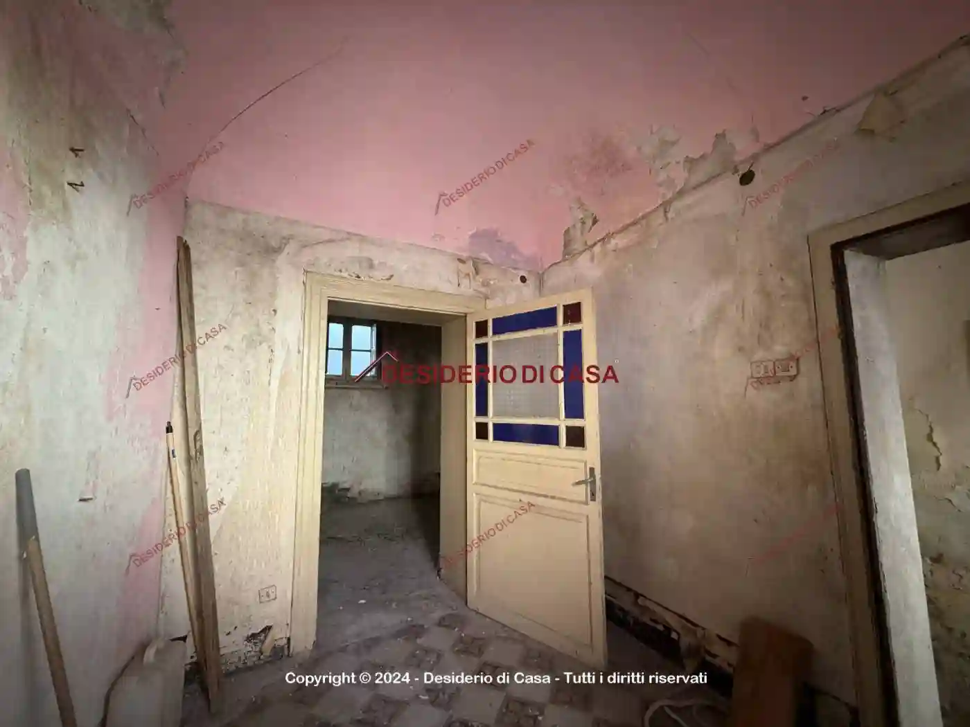 Palazzo - Edificio - foto 5