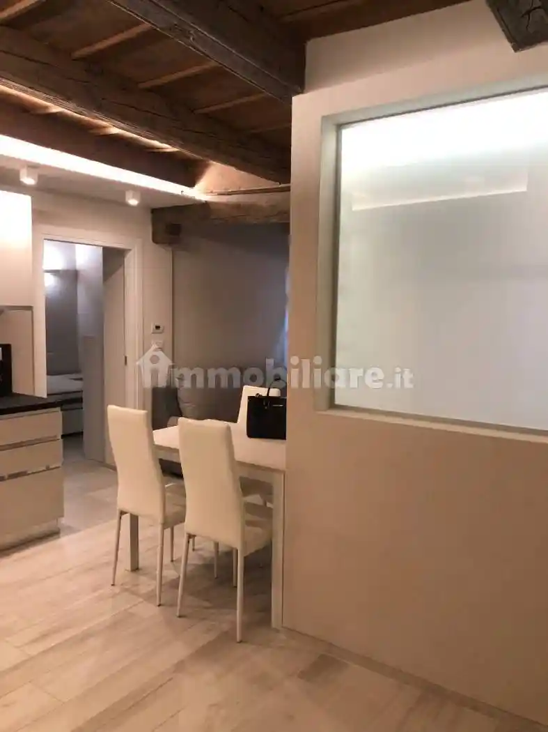 Palazzo - Edificio in affitto a Cuneo