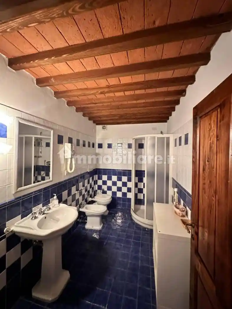 Bilocale via Di Giogoli, Mosciano, Casignano, Giogoli, Scandicci - foto 5