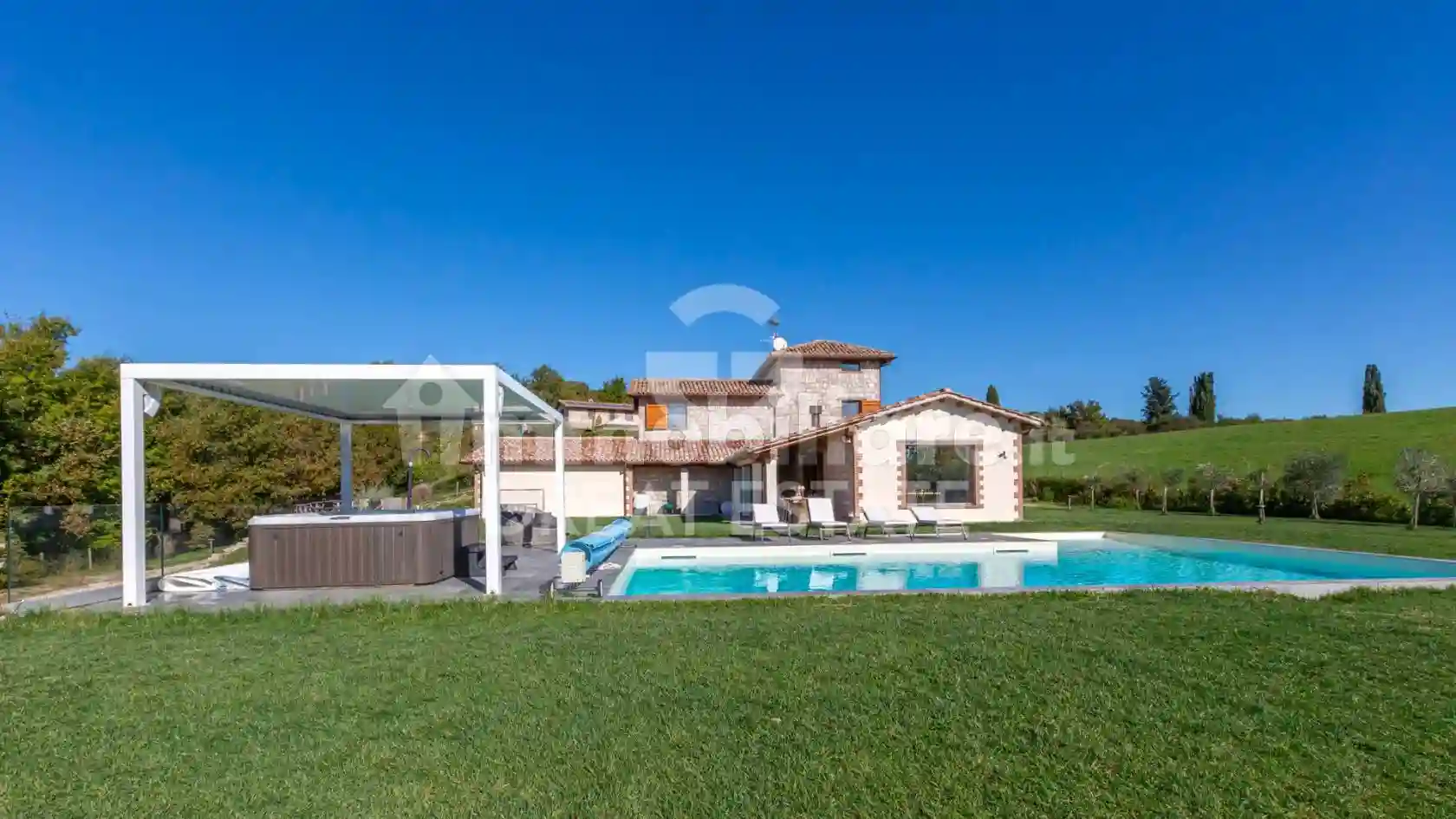 Rustico - Casale - foto 4