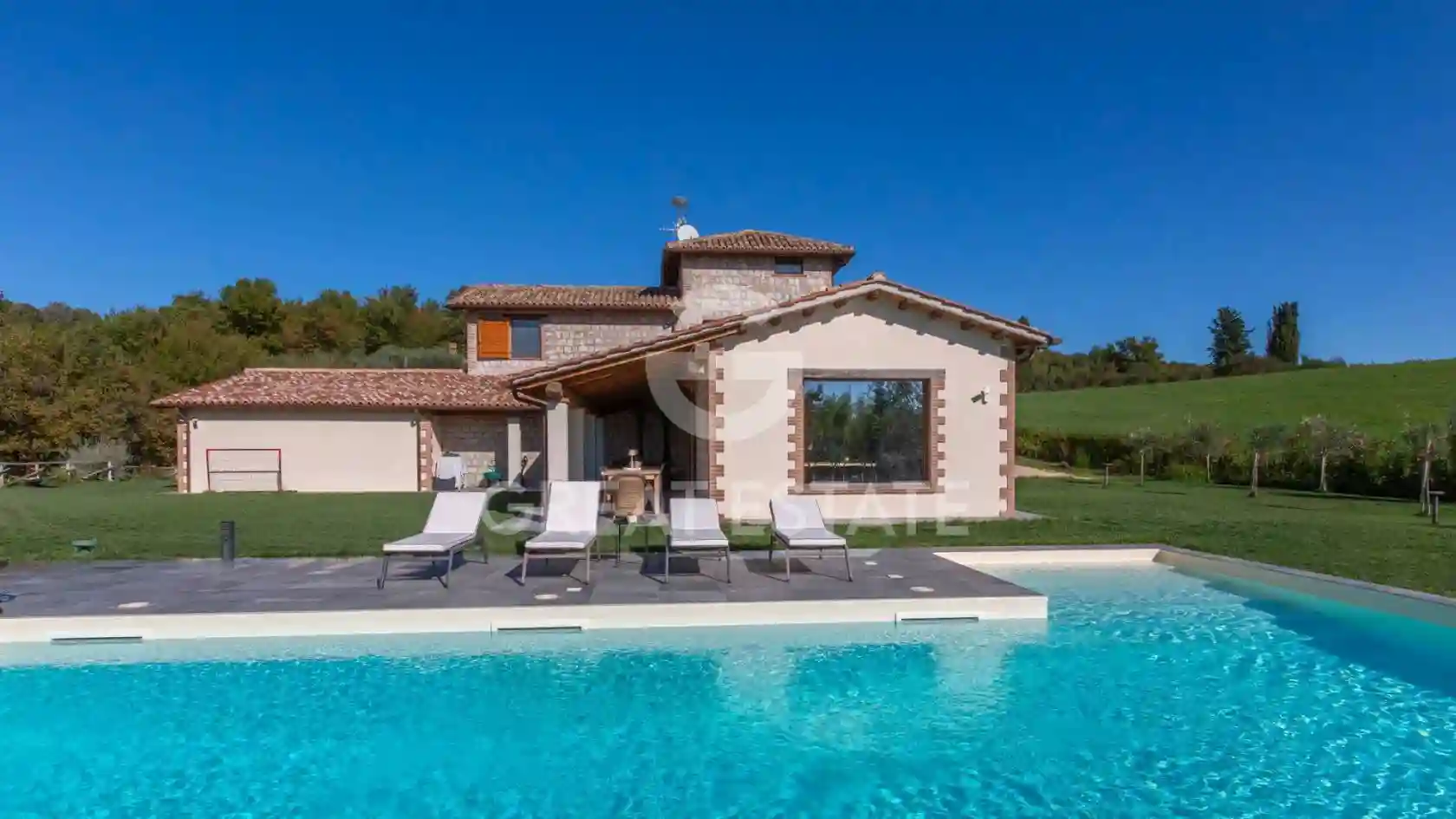 Rustico - Casale - foto 5