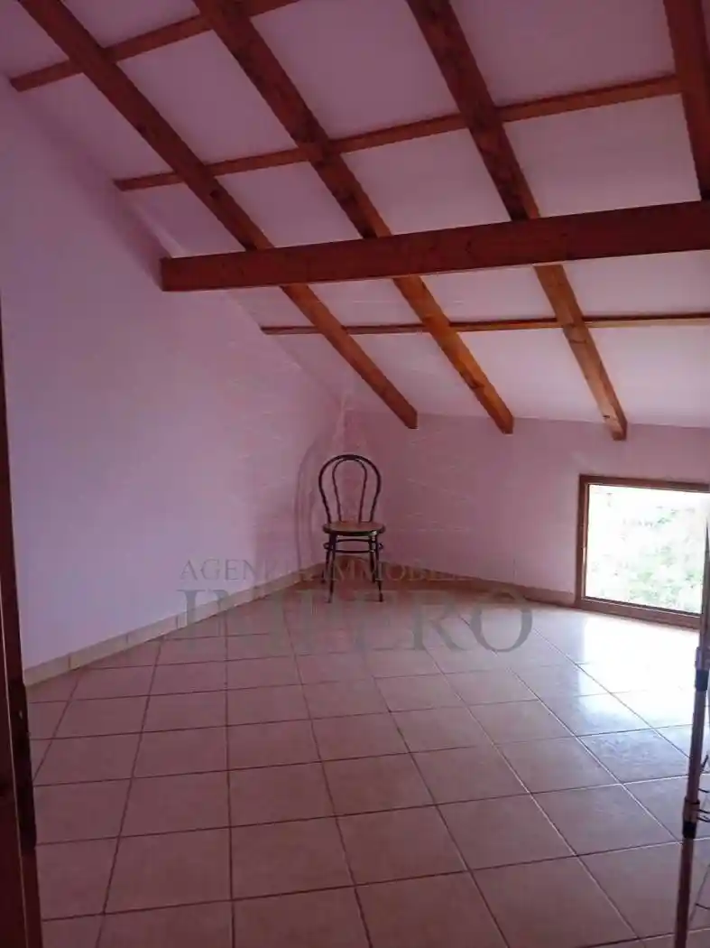 Villa in vendita a Dolceacqua