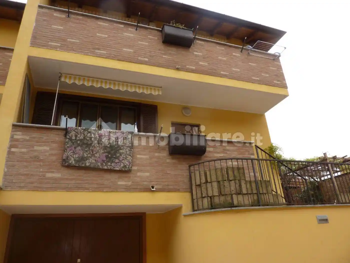 Villa in vendita a Vigevano