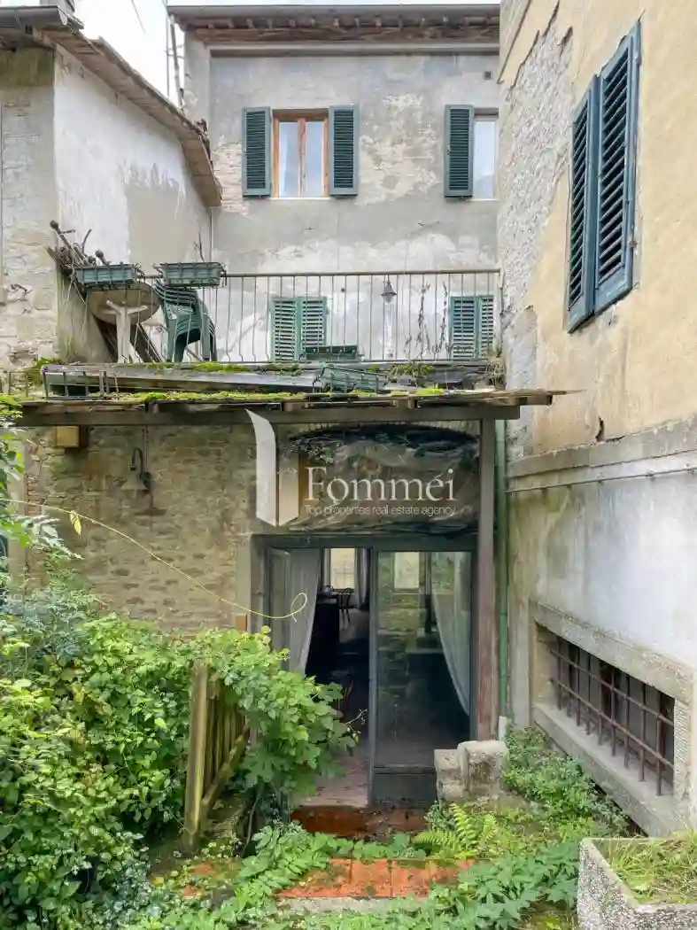 Palazzo - Edificio - foto 5