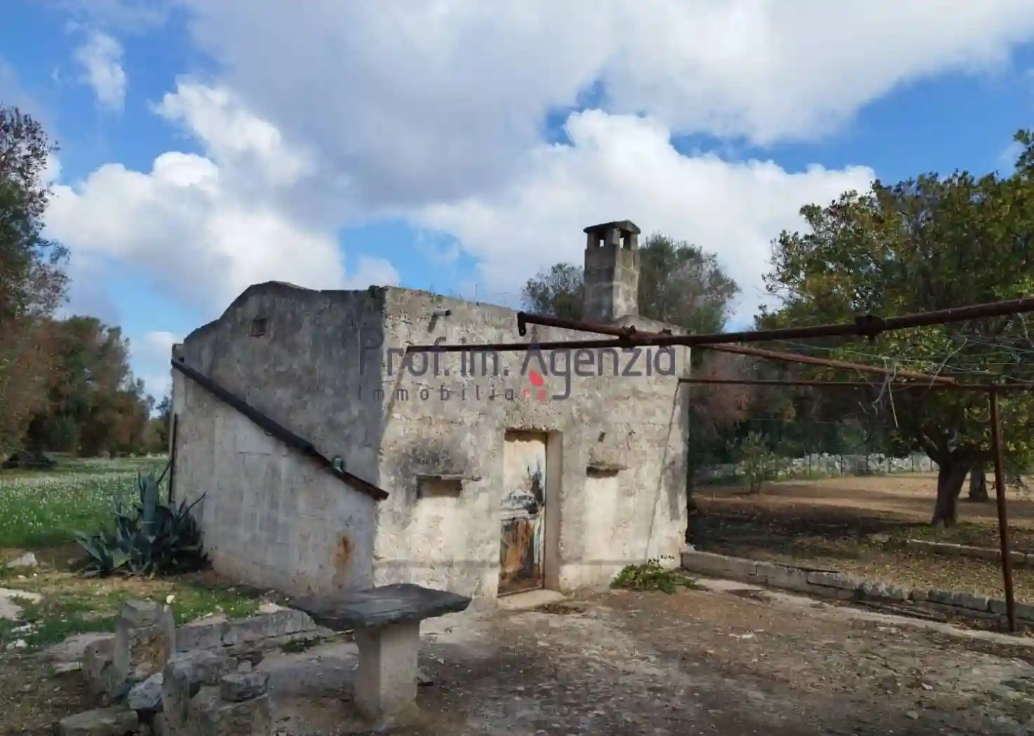 Rustico - Casale - foto 2