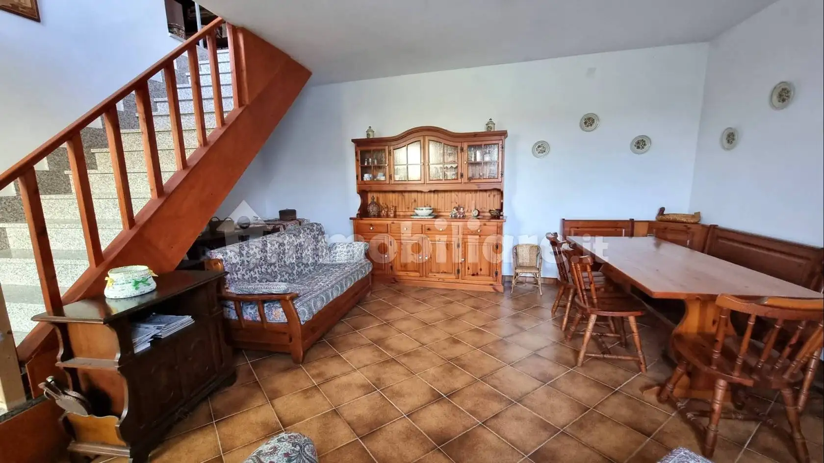 Casale 160 m², Belveglio - foto 3