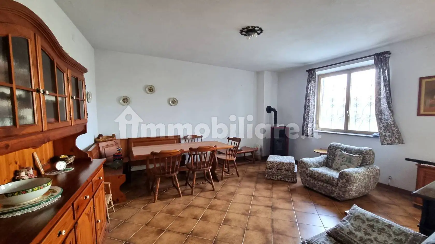Casale 160 m², Belveglio - foto 4