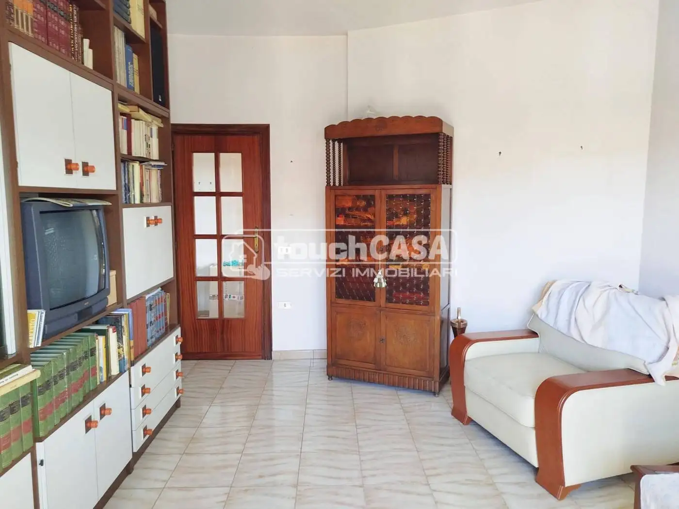 Appartamento in vendita a Aversa