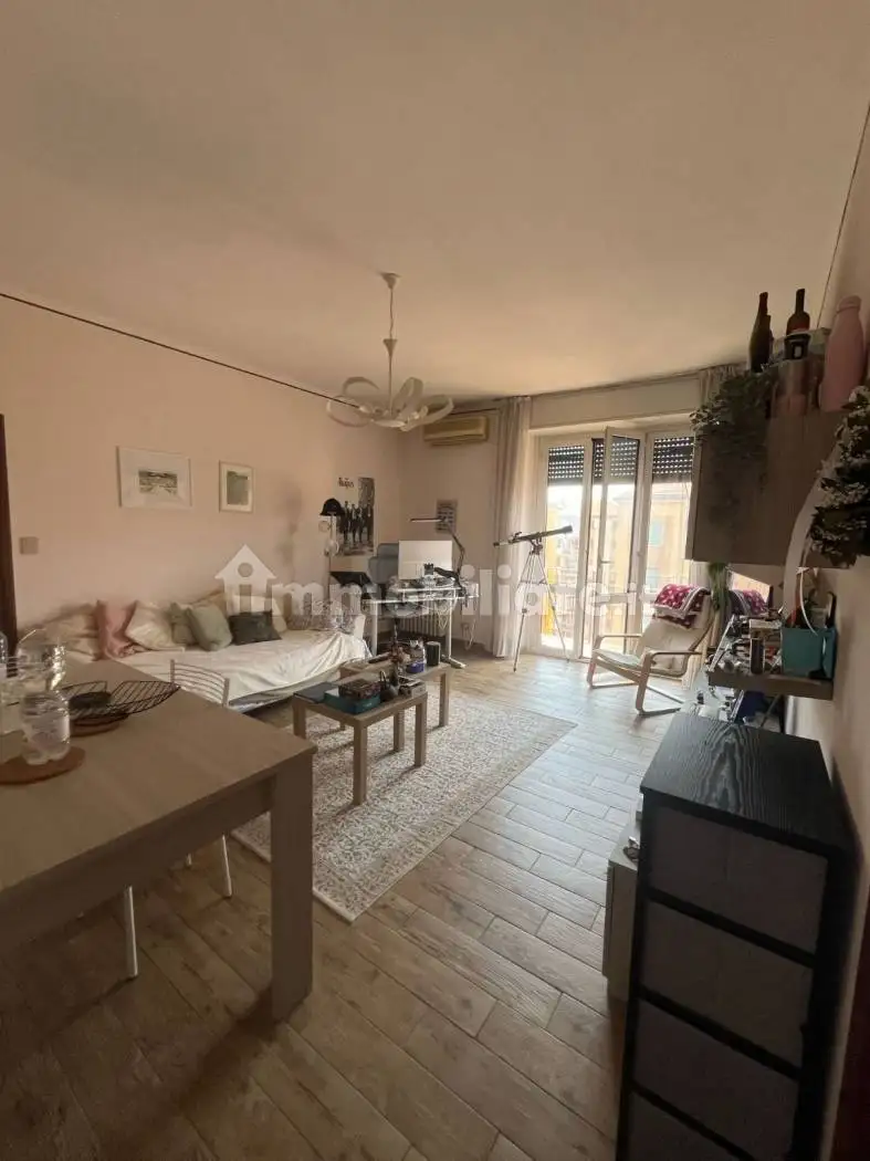 Apartment in vendita a Milan